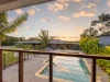 7 Vale Close, Craignish, Qld 4655