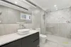 7 Vale Close, Craignish, Qld 4655-Image