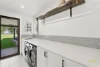 7 Vale Close, Craignish, Qld 4655-Image