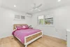 7 Vale Close, Craignish, Qld 4655-Image