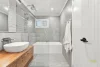 7 Vale Close, Craignish, Qld 4655-Image