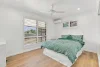7 Vale Close, Craignish, Qld 4655-Image