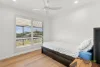 7 Vale Close, Craignish, Qld 4655-Image