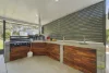 7 Vale Close, Craignish, Qld 4655-Image