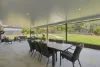 7 Vale Close, Craignish, Qld 4655-Image