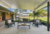 7 Vale Close, Craignish, Qld 4655-Image