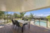 7 Vale Close, Craignish, Qld 4655-Image
