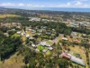 7 Vale Close, Craignish, Qld 4655-Image