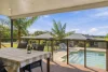 7 Vale Close, Craignish, Qld 4655-Image