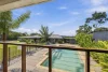 7 Vale Close, Craignish, Qld 4655-Image
