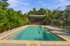 7 Vale Close, Craignish, Qld 4655-Image