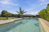 7 Vale Close, Craignish, Qld 4655-Image