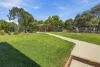 7 Vale Close, Craignish, Qld 4655-Image