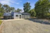 7 Vale Close, Craignish, Qld 4655-Image