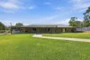 7 Vale Close, Craignish, Qld 4655-Image