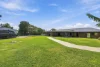 7 Vale Close, Craignish, Qld 4655-Image