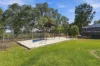7 Vale Close, Craignish, Qld 4655-Image
