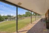 7 Vale Close, Craignish, Qld 4655-Image