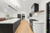7 Vale Close, Craignish, Qld 4655-Image
