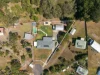 7 Vale Close, Craignish, Qld 4655-Image