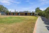 7 Vale Close, Craignish, Qld 4655-Image