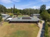 7 Vale Close, Craignish, Qld 4655-Image