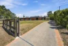 7 Vale Close, Craignish, Qld 4655-Image