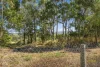 7 Vale Close, Craignish, Qld 4655-Image
