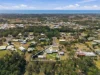 7 Vale Close, Craignish, Qld 4655-Image