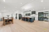 7 Vale Close, Craignish, Qld 4655-Image