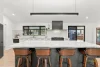 7 Vale Close, Craignish, Qld 4655-Image