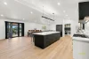 7 Vale Close, Craignish, Qld 4655-Image