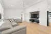 7 Vale Close, Craignish, Qld 4655-Image