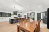 7 Vale Close, Craignish, Qld 4655-Image