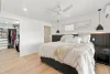 7 Vale Close, Craignish, Qld 4655-Image