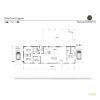 7 Vale Close, Craignish, Qld 4655-Floorplan