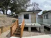 7 Valerie Street, Mount Pritchard, NSW 2170