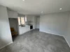 7 Valerie Street, Mount Pritchard, NSW 2170-Image