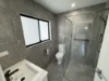 7 Valerie Street, Mount Pritchard, NSW 2170-Image