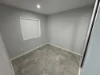 7 Valerie Street, Mount Pritchard, NSW 2170-Image