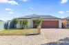 7 Valiant Road, Munno Para West, SA 5115