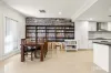 7 Valiant Road, Munno Para West, SA 5115-Image