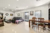 7 Valiant Road, Munno Para West, SA 5115-Image