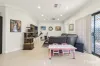 7 Valiant Road, Munno Para West, SA 5115-Image