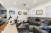7 Valiant Road, Munno Para West, SA 5115-Image