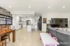 7 Valiant Road, Munno Para West, SA 5115-Image