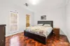 7 Valiant Road, Munno Para West, SA 5115-Image