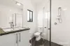7 Valiant Road, Munno Para West, SA 5115-Image