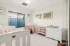 7 Valiant Road, Munno Para West, SA 5115-Image