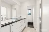 7 Valiant Road, Munno Para West, SA 5115-Image